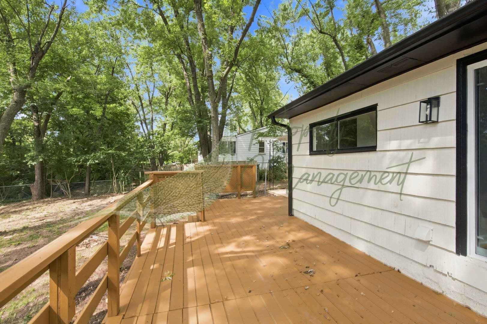 Independence House: 1724 S Trail Ridge Dr