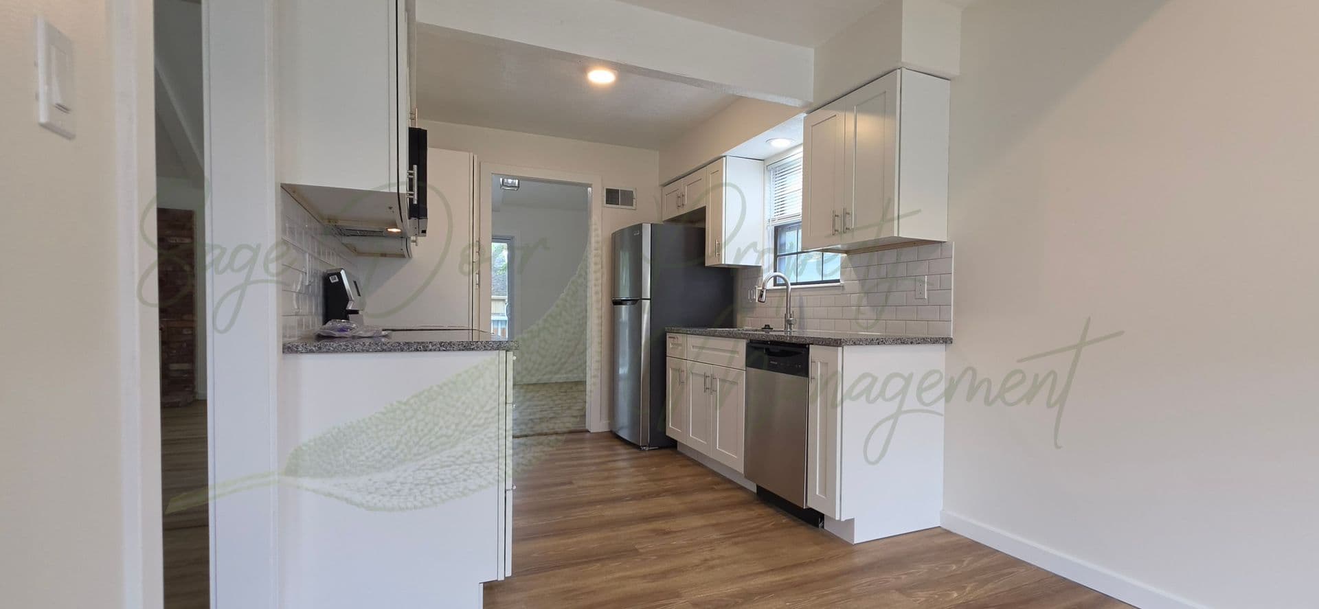 Lenexa House: 12419 West 82nd Terrace