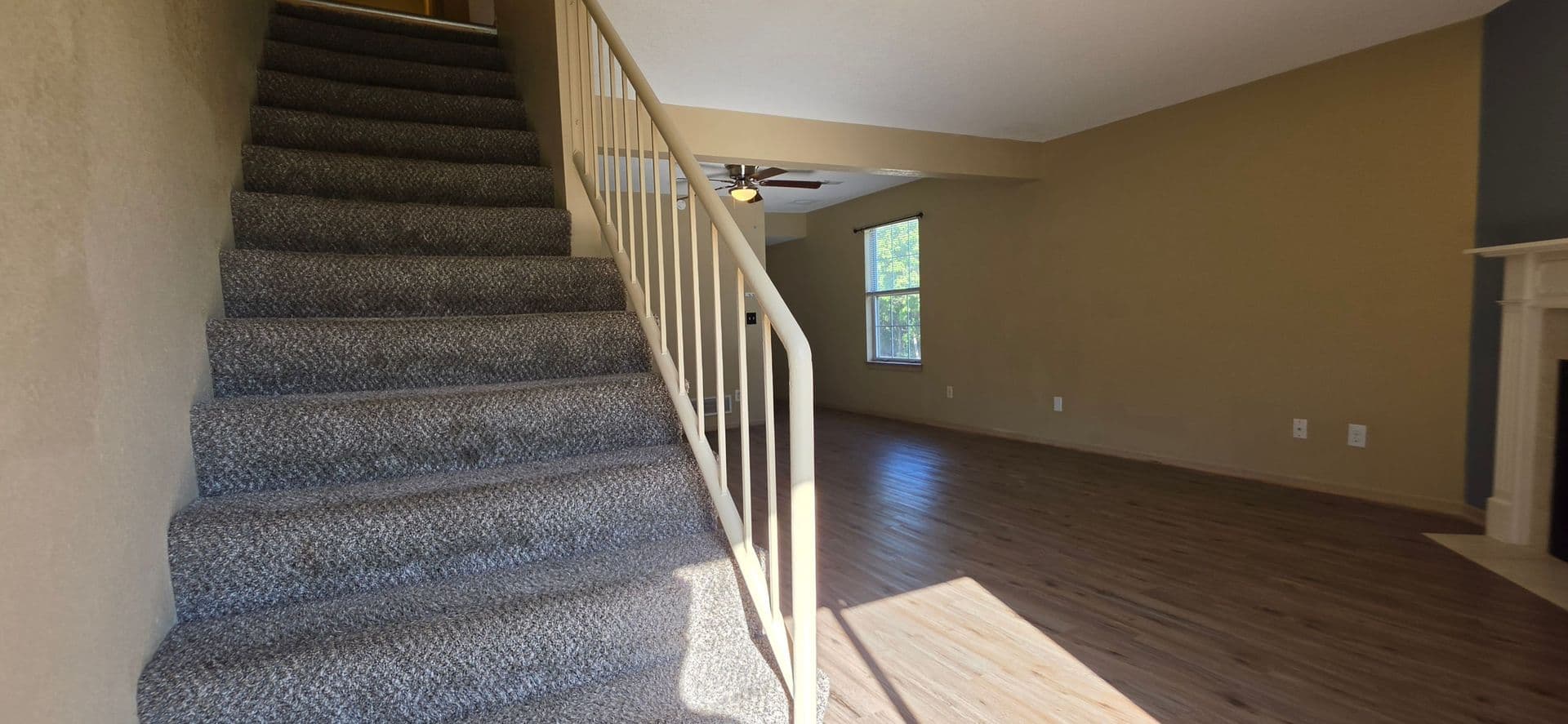 Oak Grove Apartment: 205 NE Dogwood Street