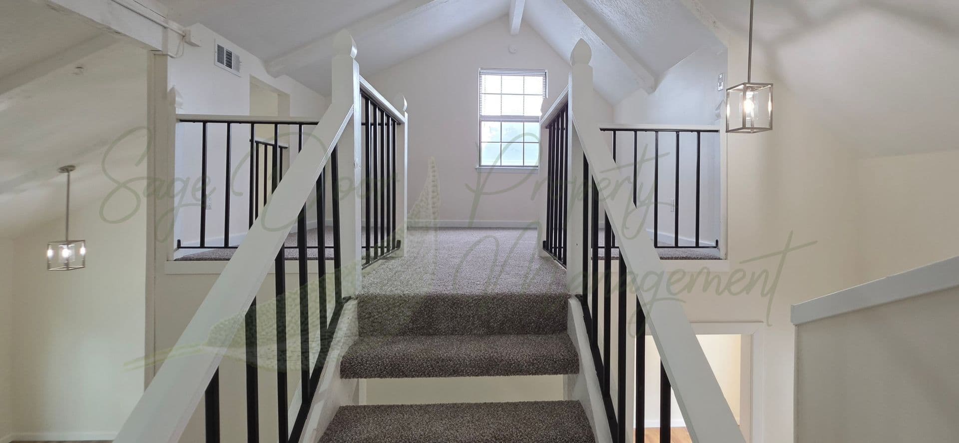 Lenexa House: 12419 W 82nd Terrace