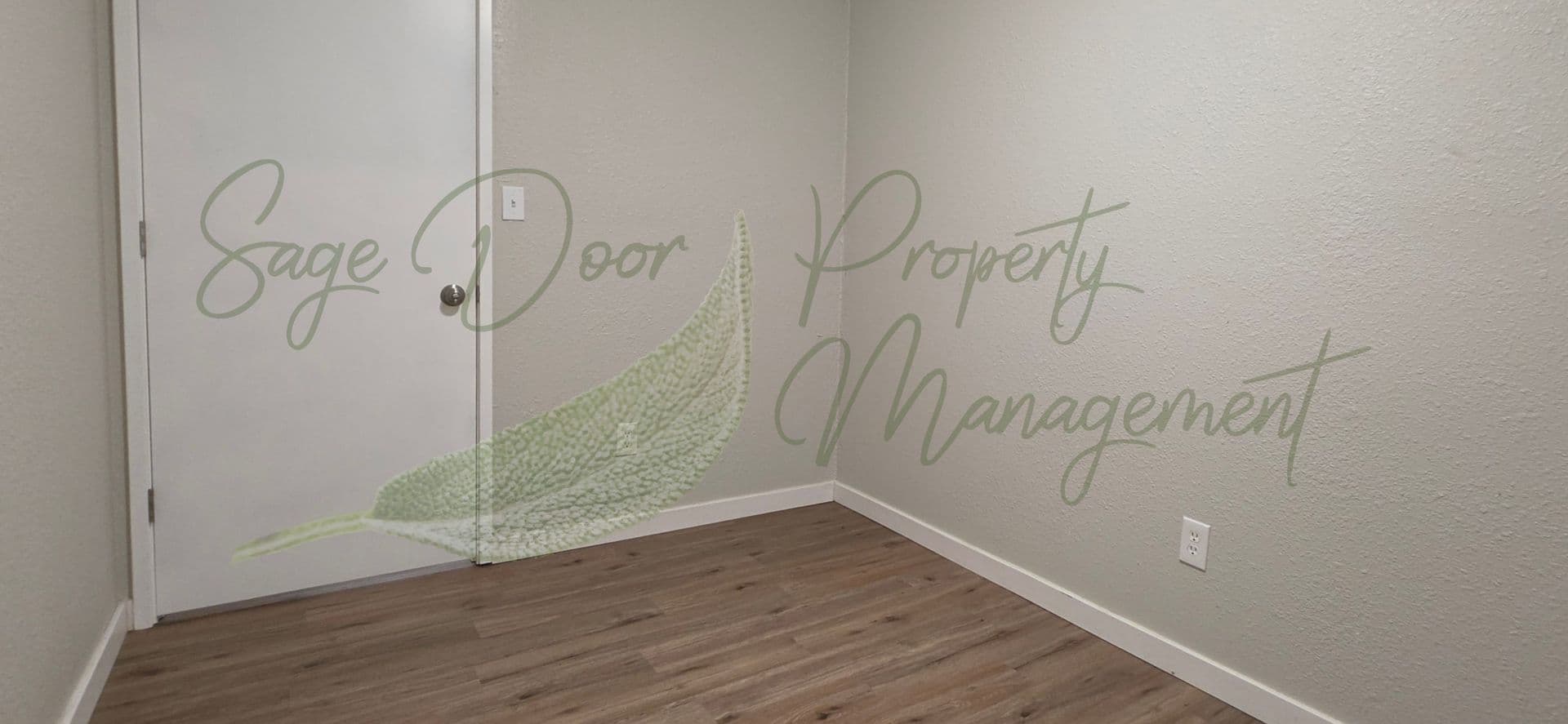 Warrensburg Apartment: 761 NE 101st Road