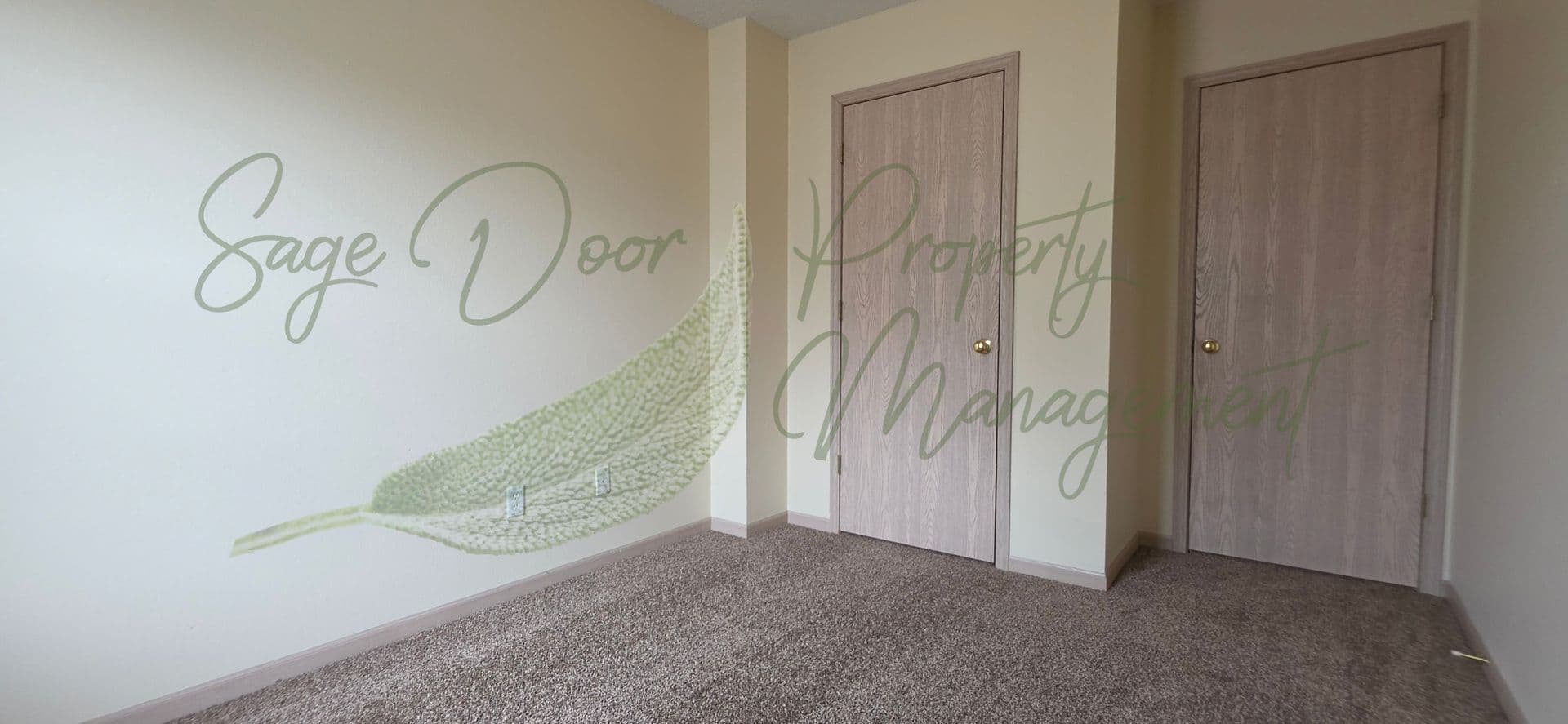 Grain Valley Apartment: 1272-1278 NW Phelps Court