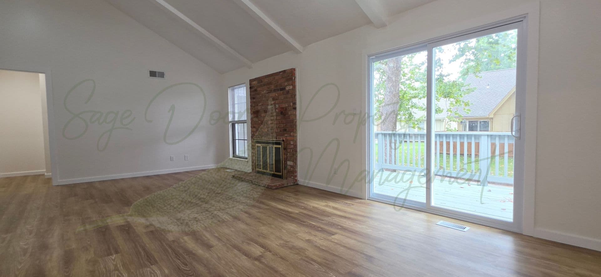 Lenexa House: 12419 W 82nd Terrace