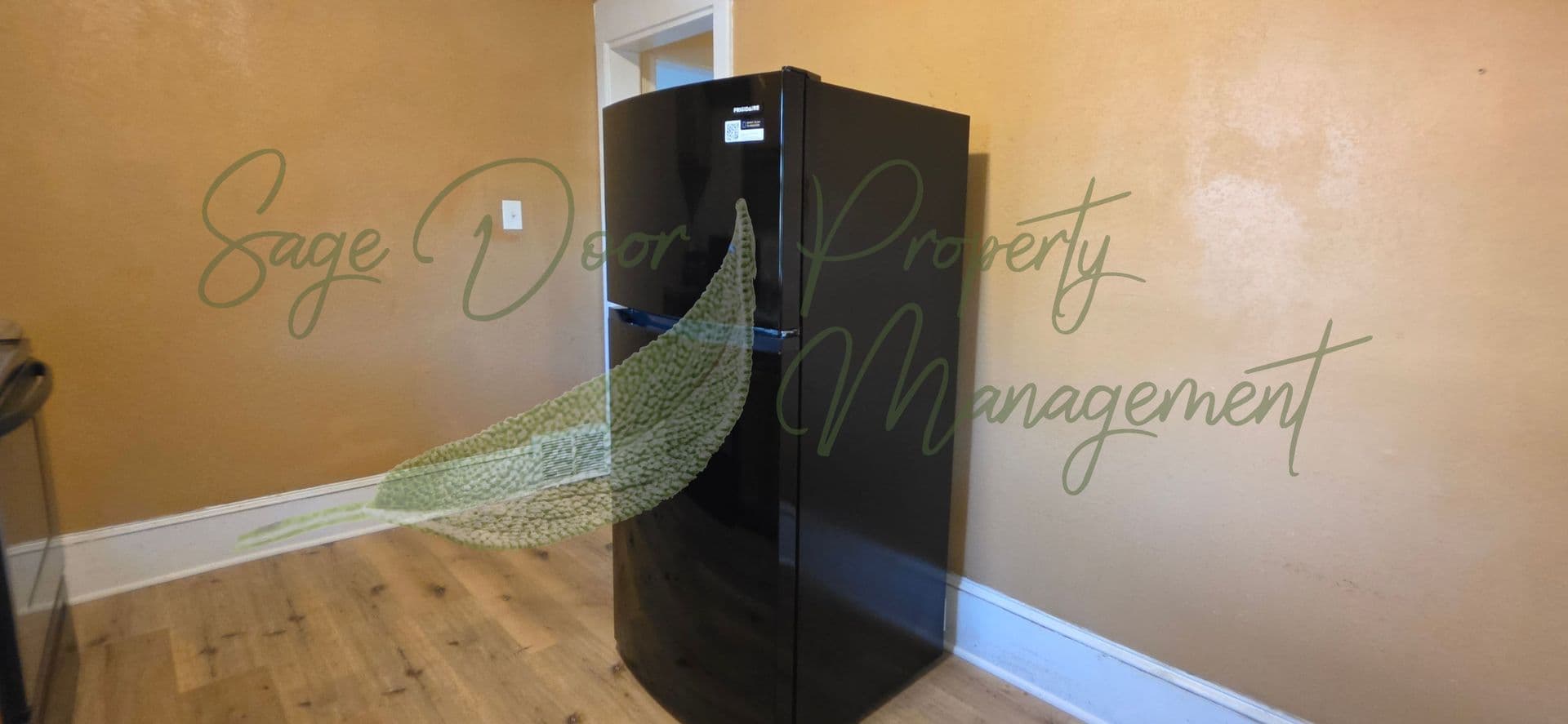 Kansas City Apartment: 3618 Roberts Street