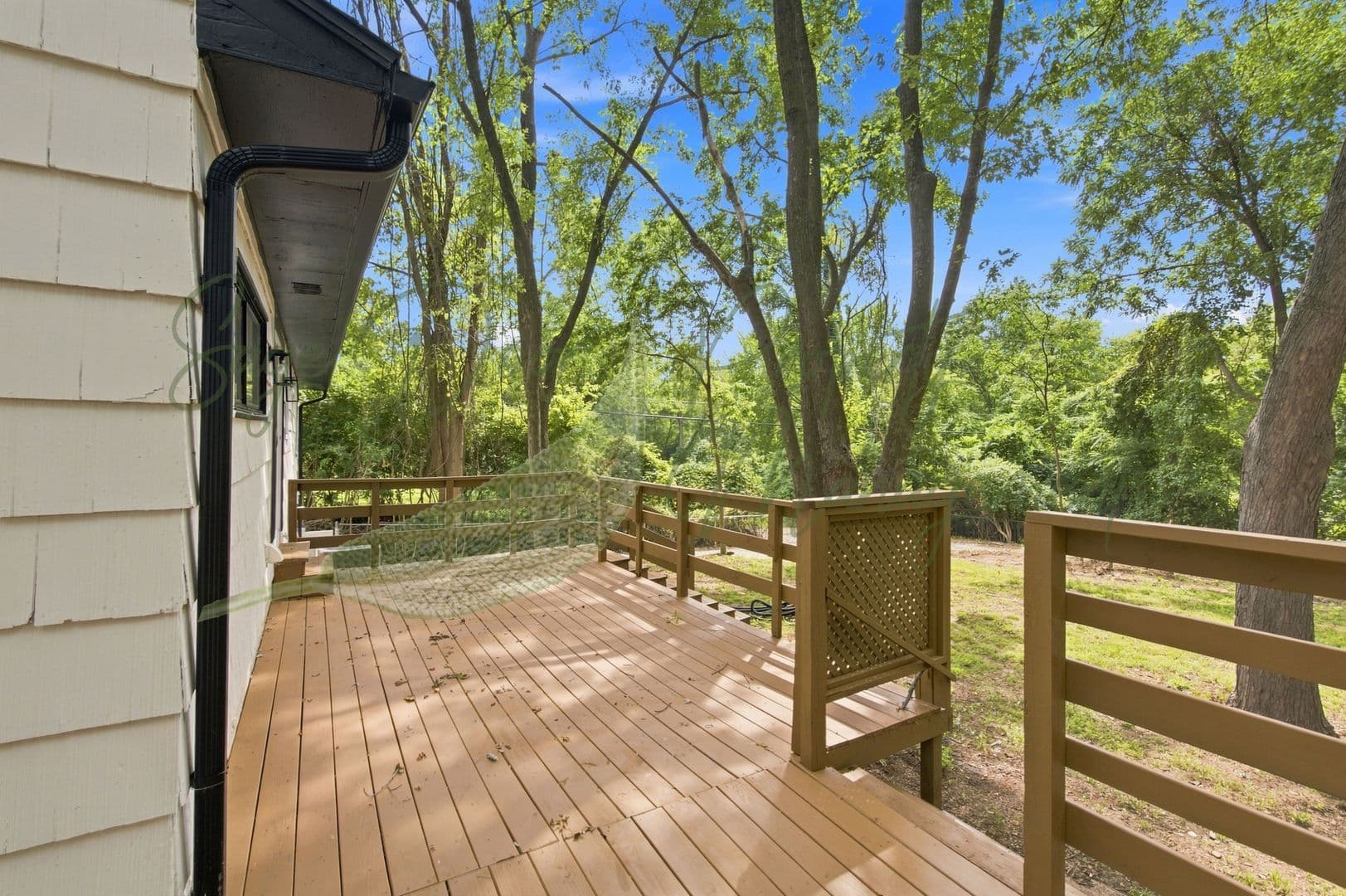 Independence House: 1724 S Trail Ridge Dr