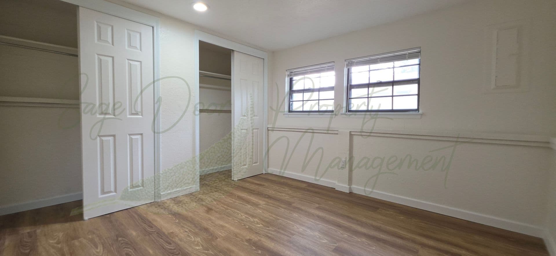 Lenexa House: 12419 West 82nd Terrace