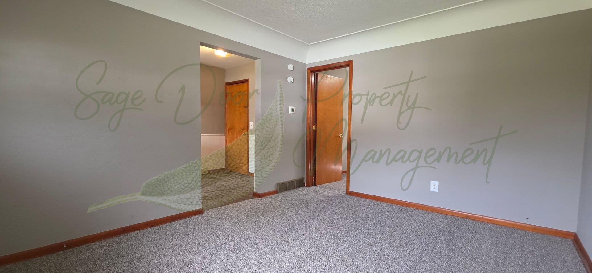 Independence Townhome: 11563 Felton Street