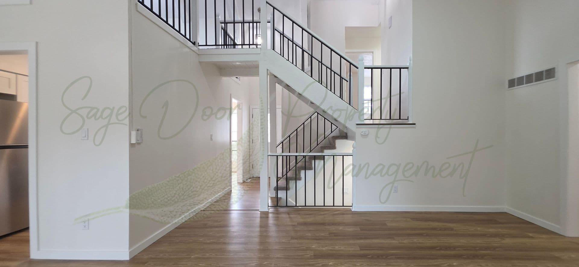 Lenexa House: 12419 West 82nd Terrace