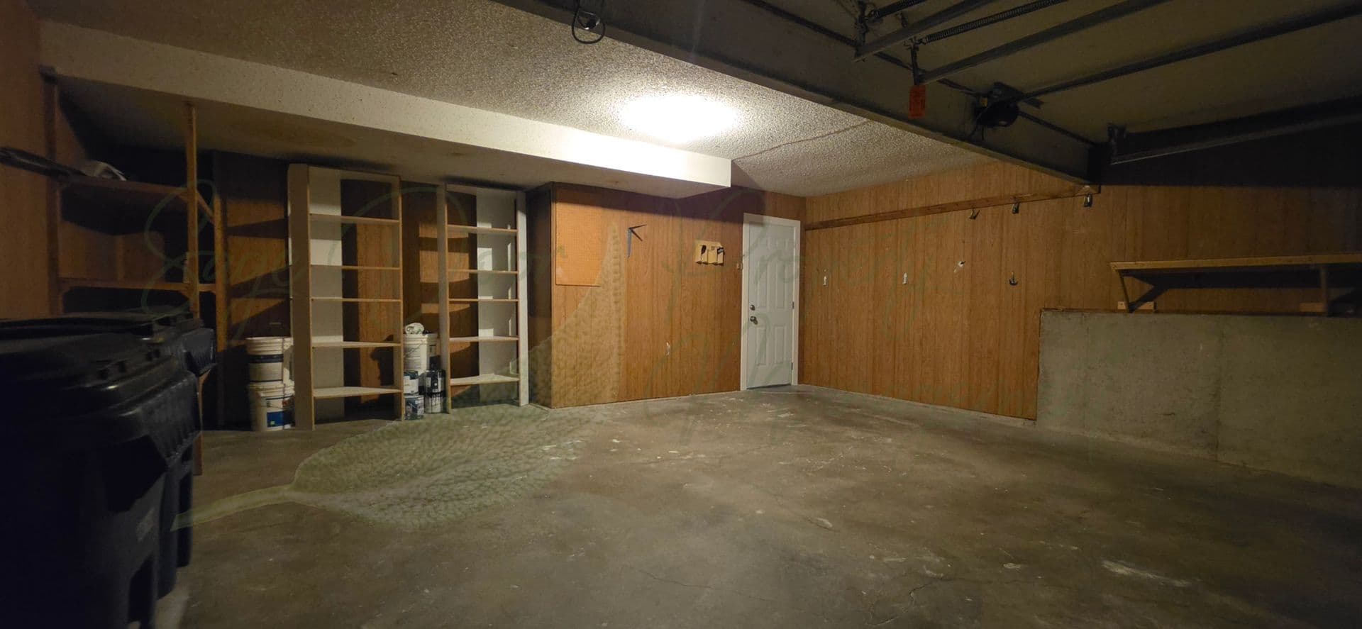 Lenexa House: 12419 West 82nd Terrace