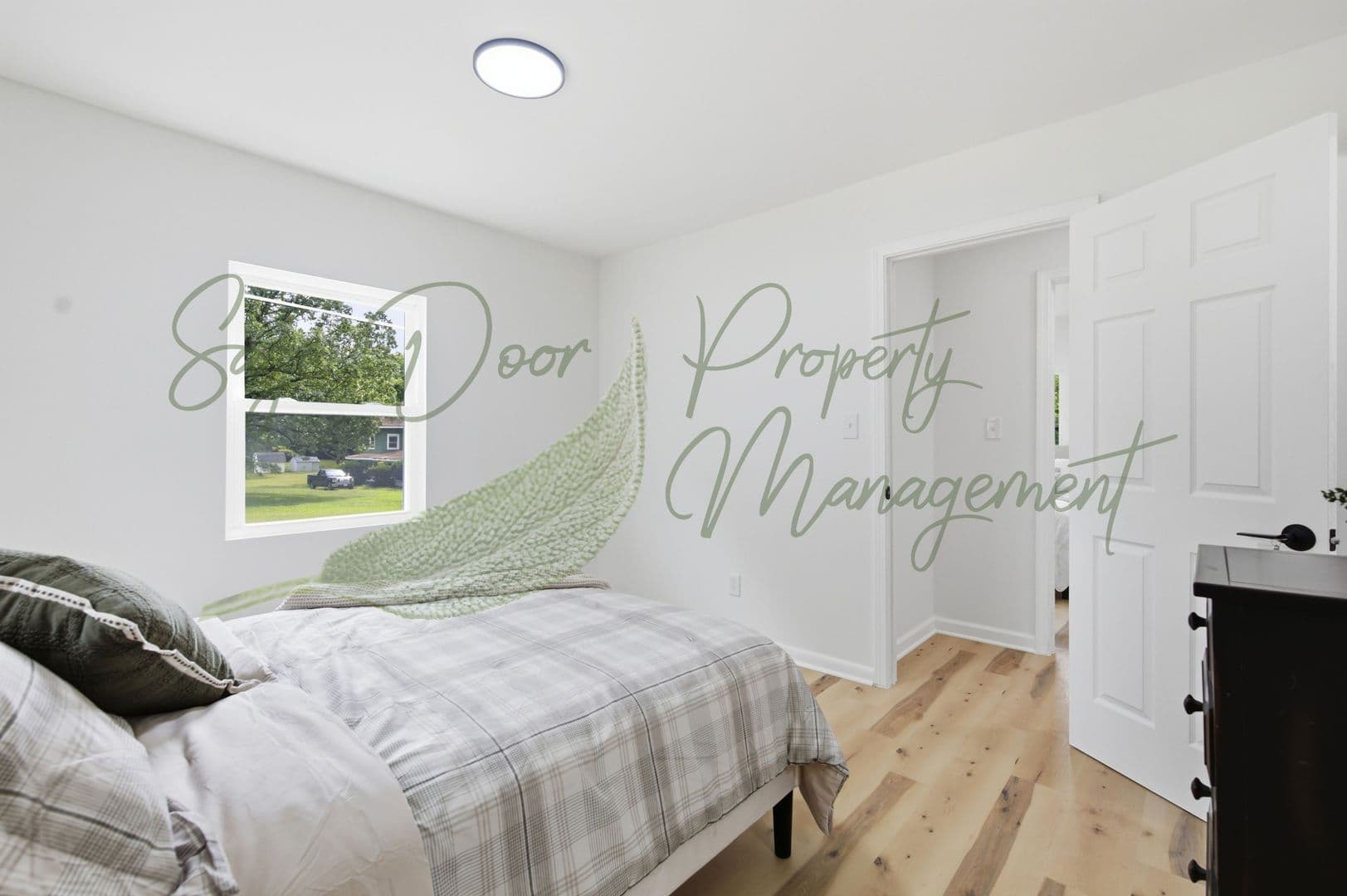 Independence House: 1724 S Trail Ridge Dr