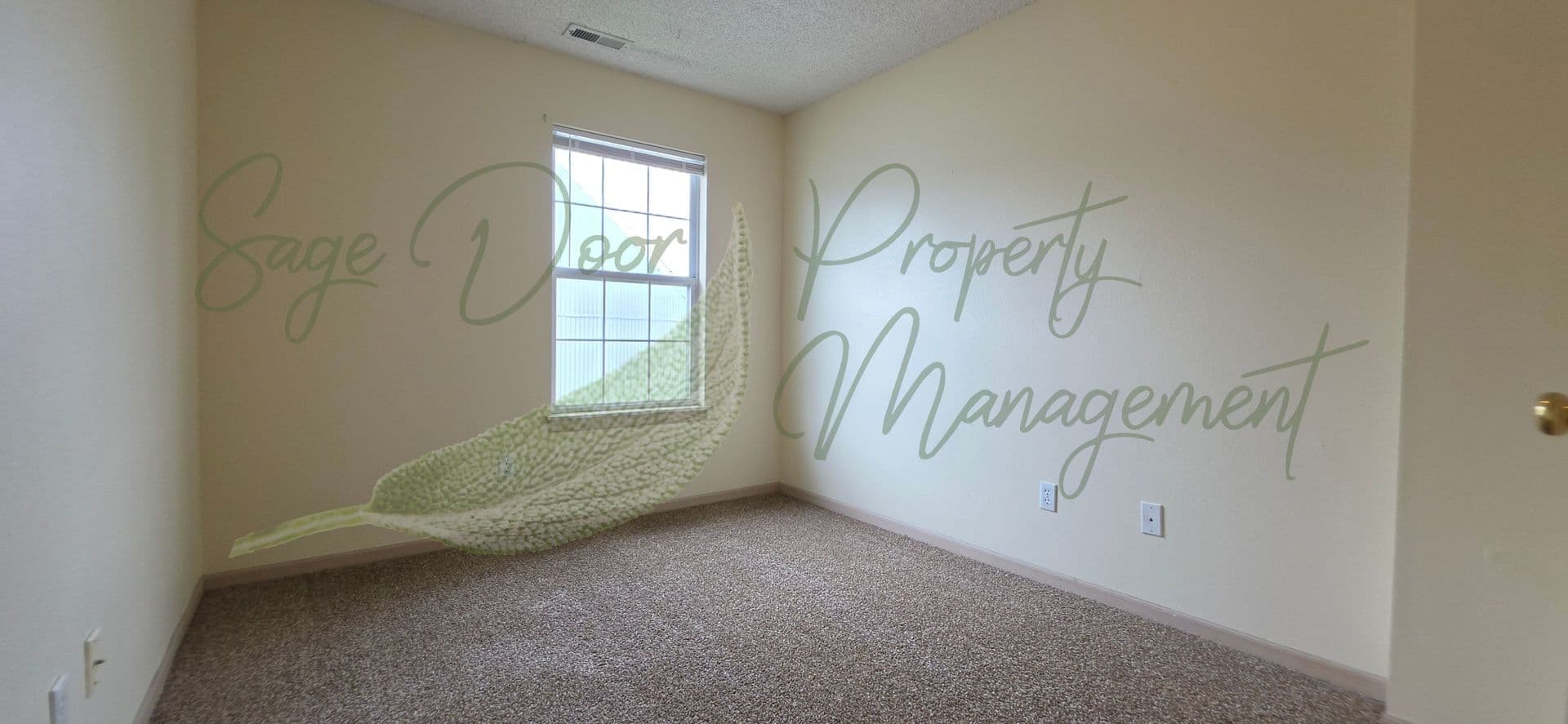 Grain Valley Apartment: 1272-1278 NW Phelps Court