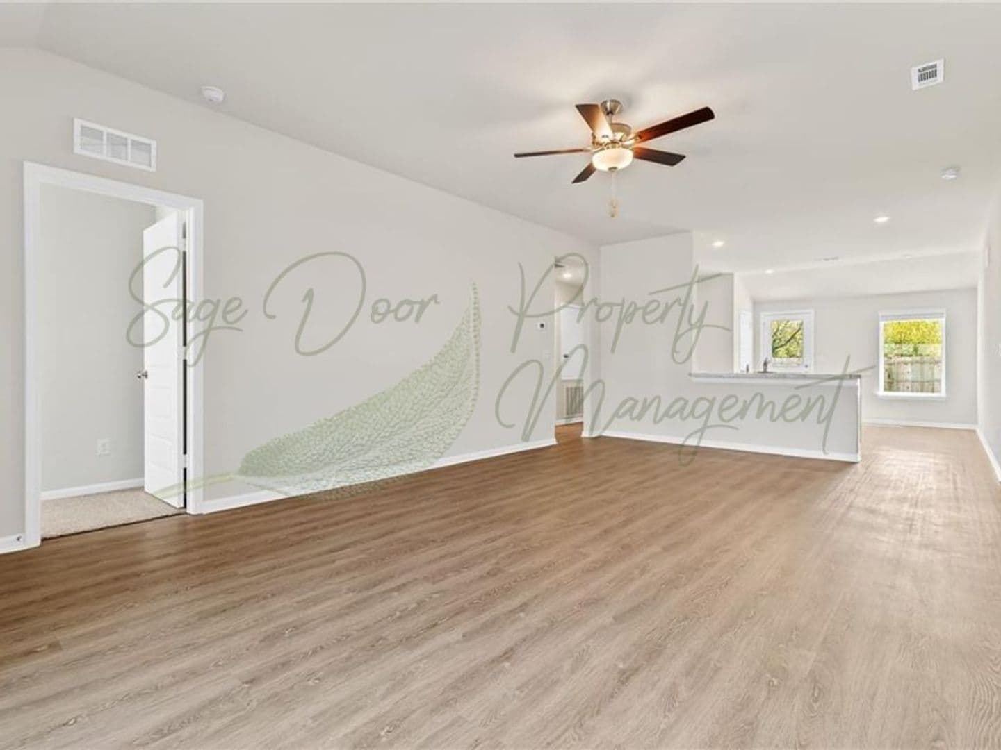 Oak Grove House: 1608 SW 9th Street
