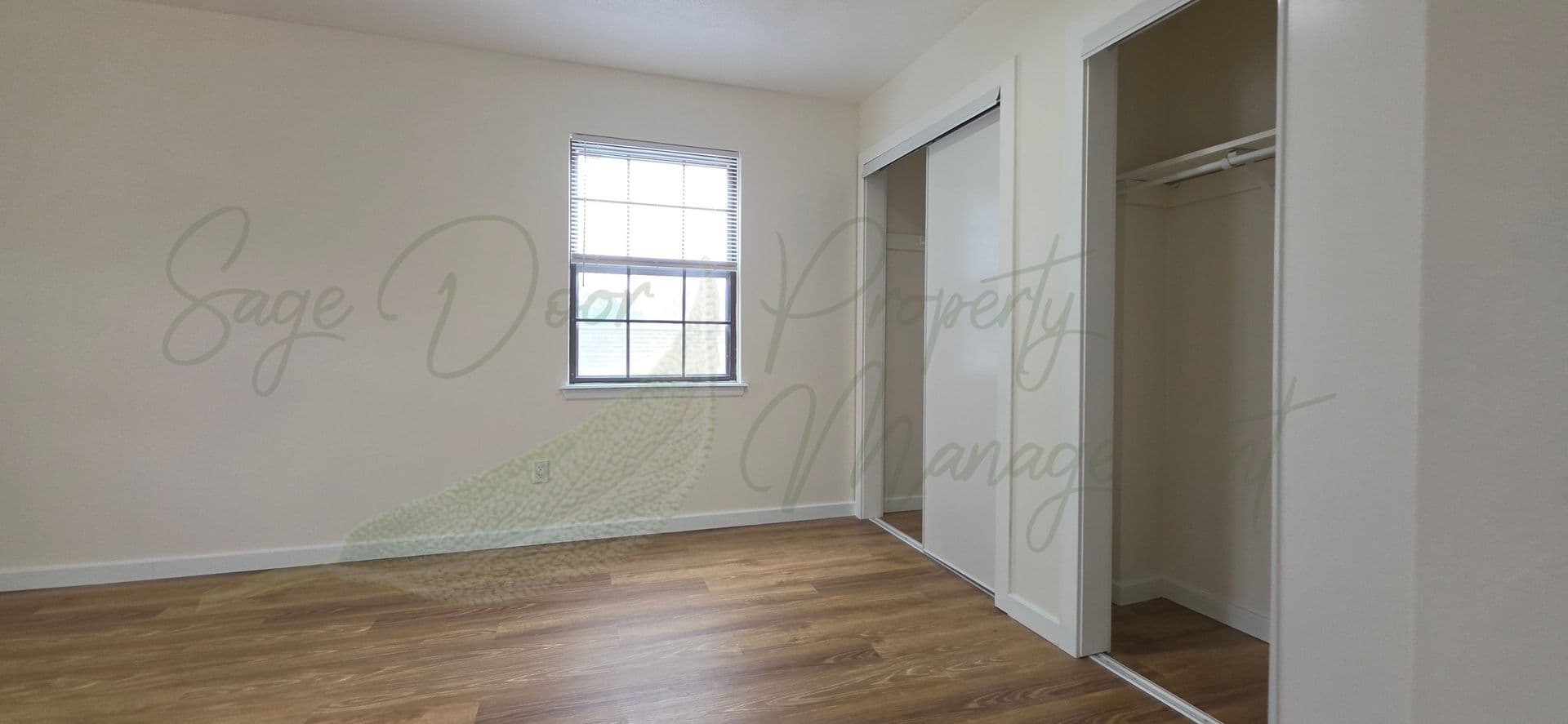 Lenexa House: 12419 West 82nd Terrace