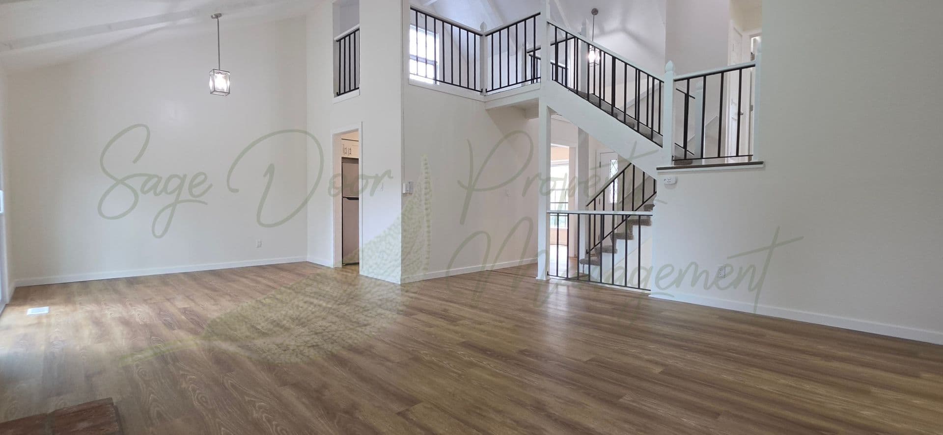 Lenexa House: 12419 W 82nd Terrace