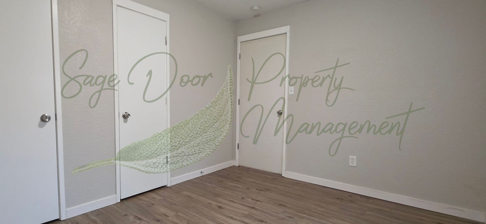 Warrensburg Apartment: 761 NE 101st Road