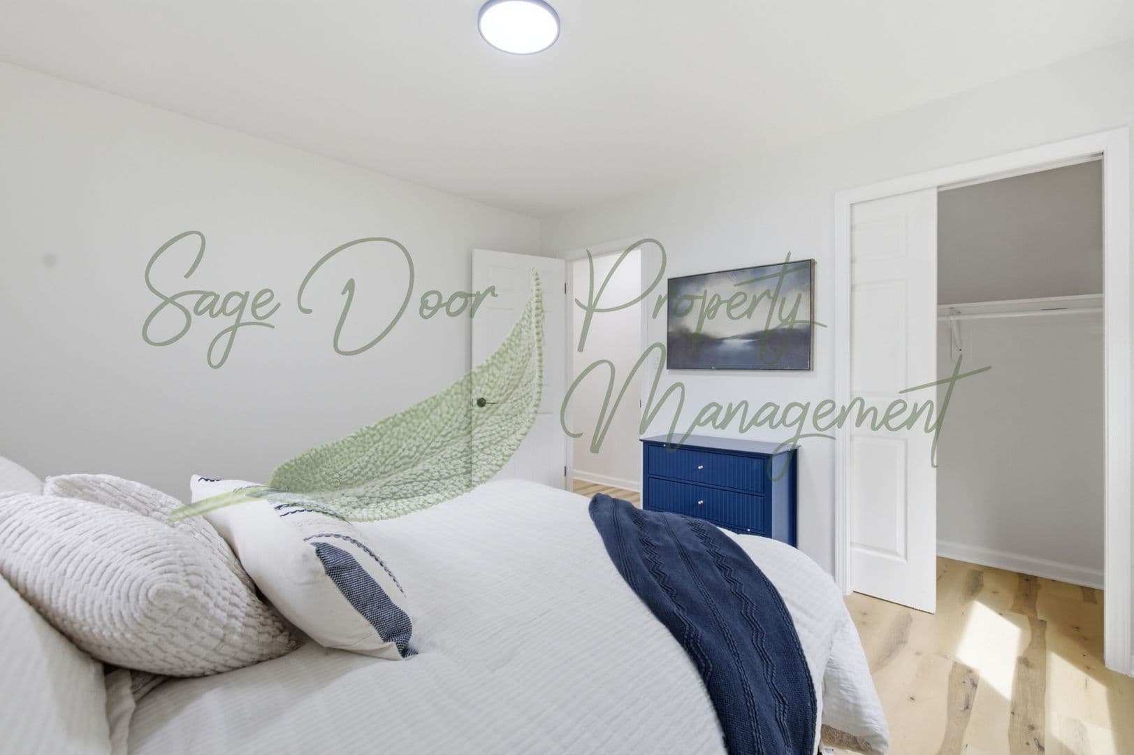 Independence House: 1724 S Trail Ridge Dr