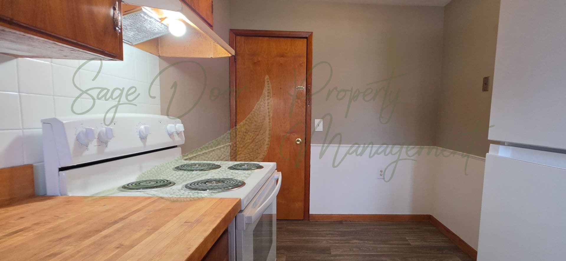 Independence Townhome: 11563 Felton Street