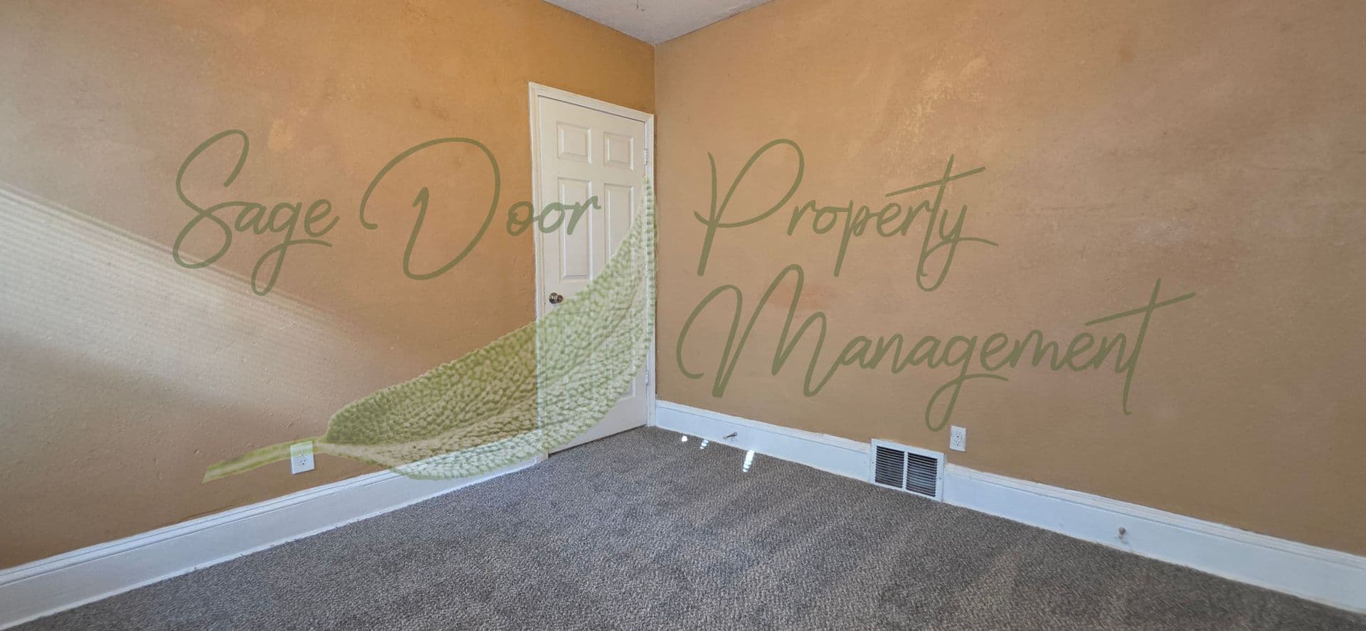 Kansas City Apartment: 3618 Roberts Street