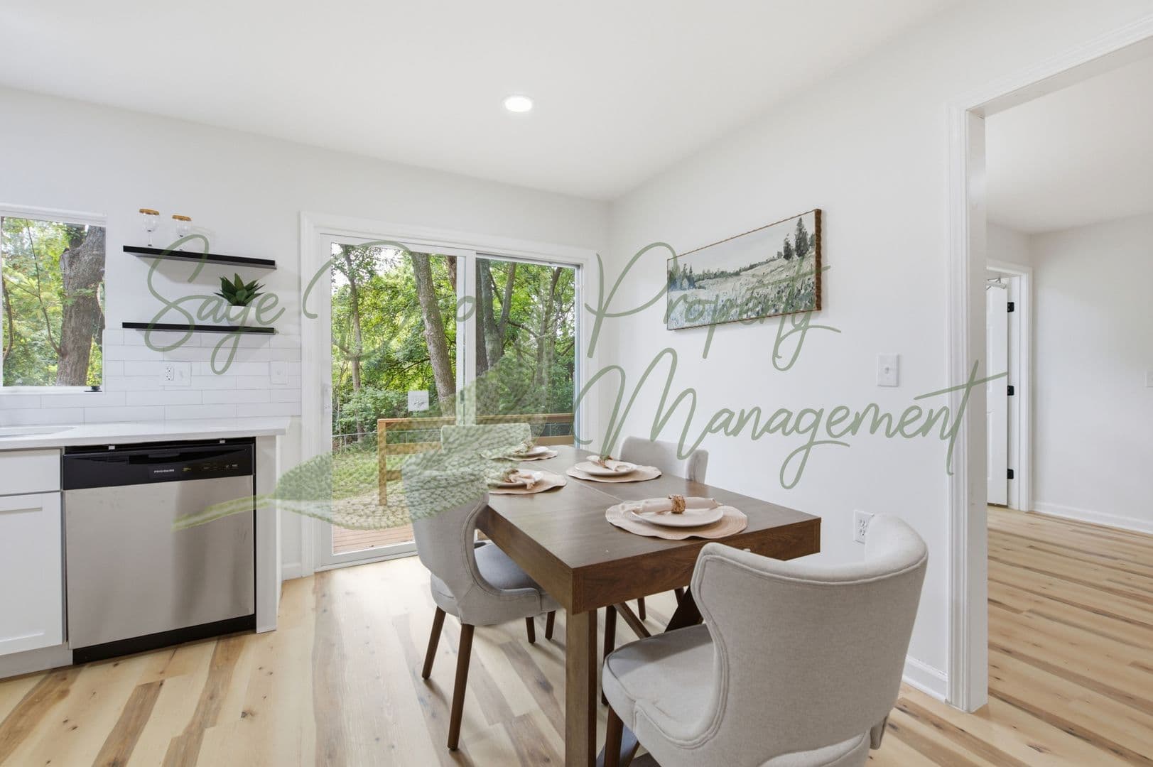 Independence House: 1724 S Trail Ridge Dr
