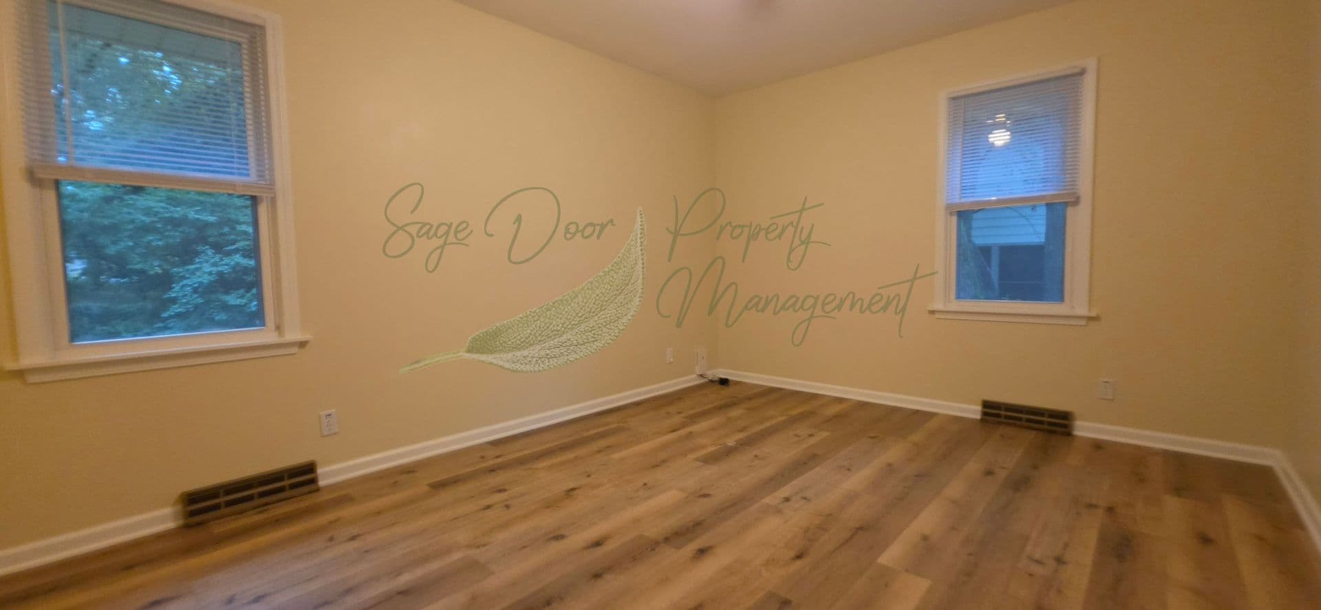 Kansas City House: 6613 NE 49th Terrace
