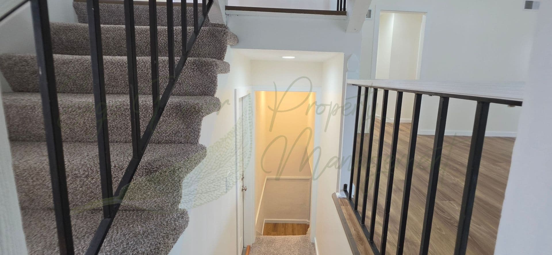 Lenexa House: 12419 W 82nd Terrace