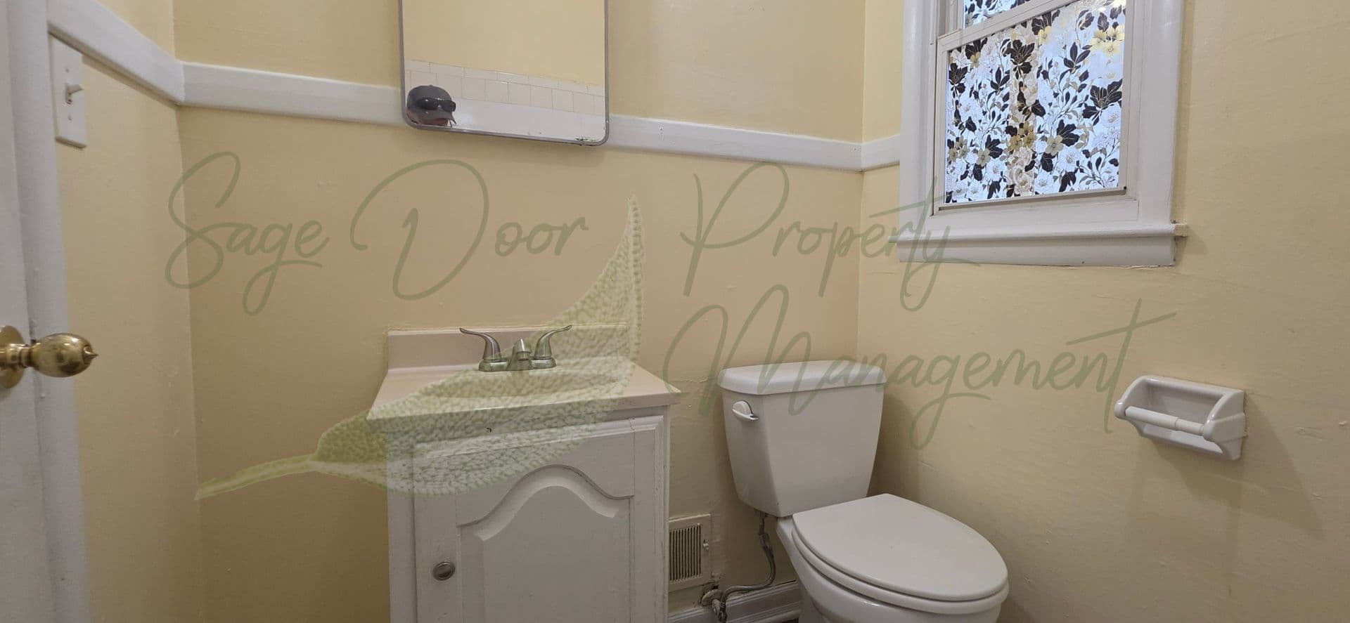 Independence House: 1129 N Cottage Ave