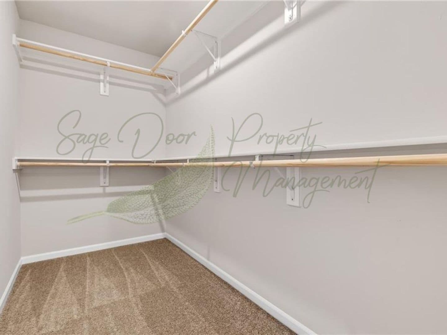 Oak Grove House: 1608 SW 9th Street