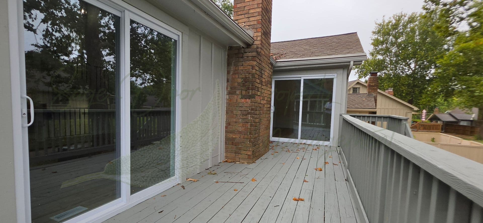 Lenexa House: 12419 W 82nd Terrace