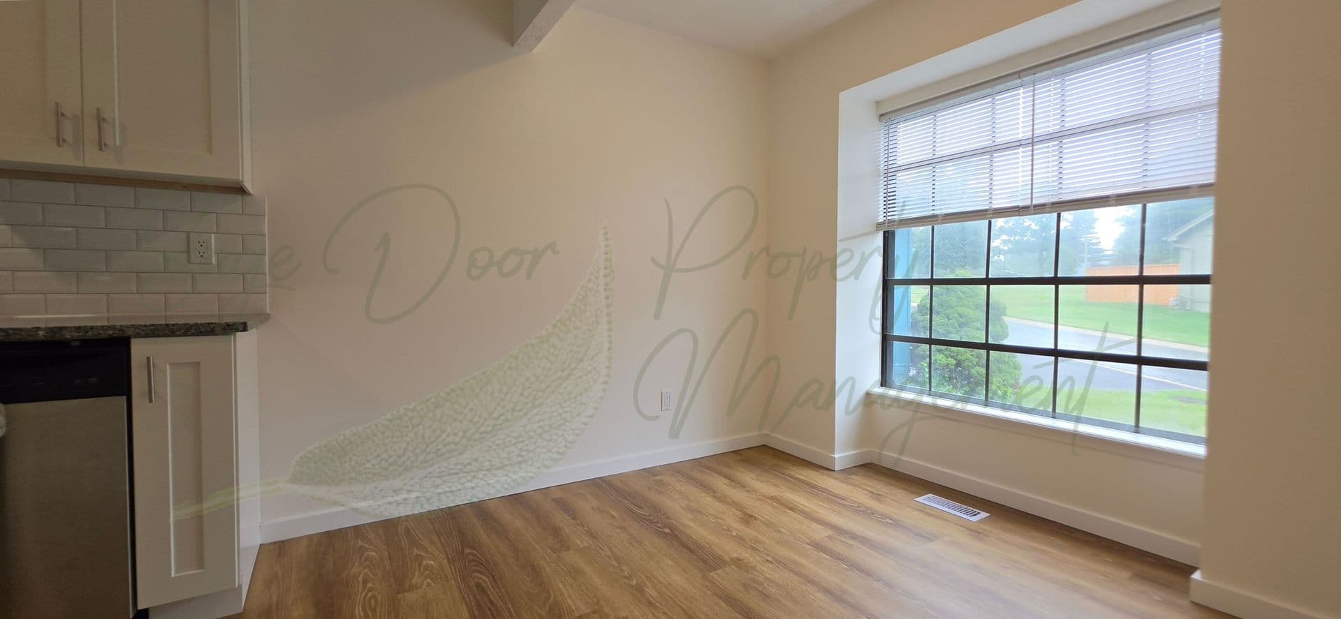Lenexa House: 12419 West 82nd Terrace
