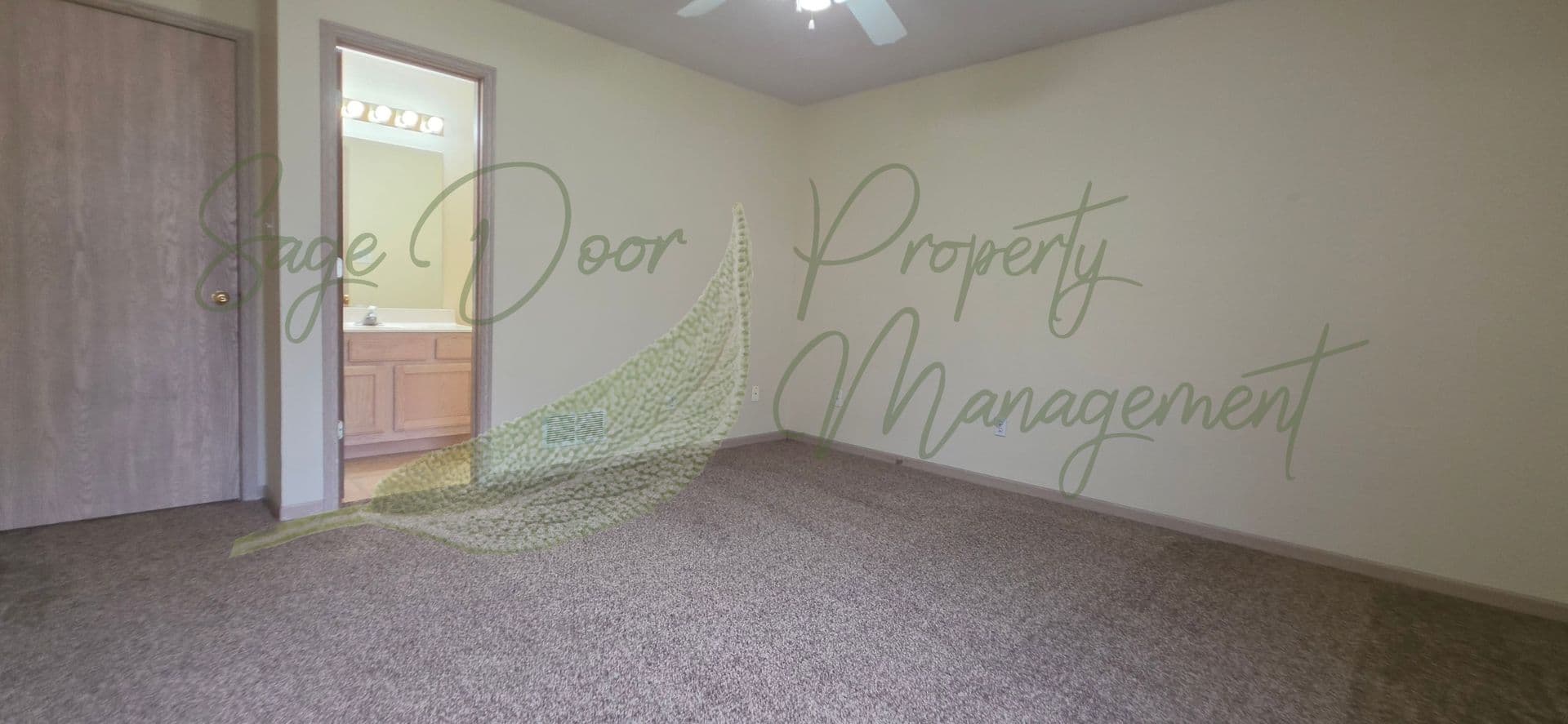 Grain Valley Apartment: 1272-1278 NW Phelps Court