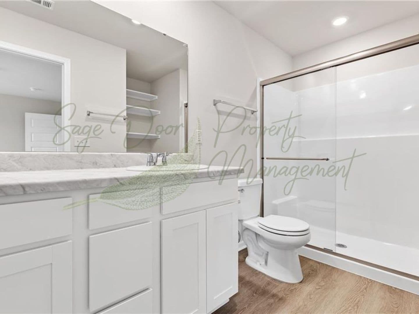 Oak Grove House: 1608 SW 9th Street
