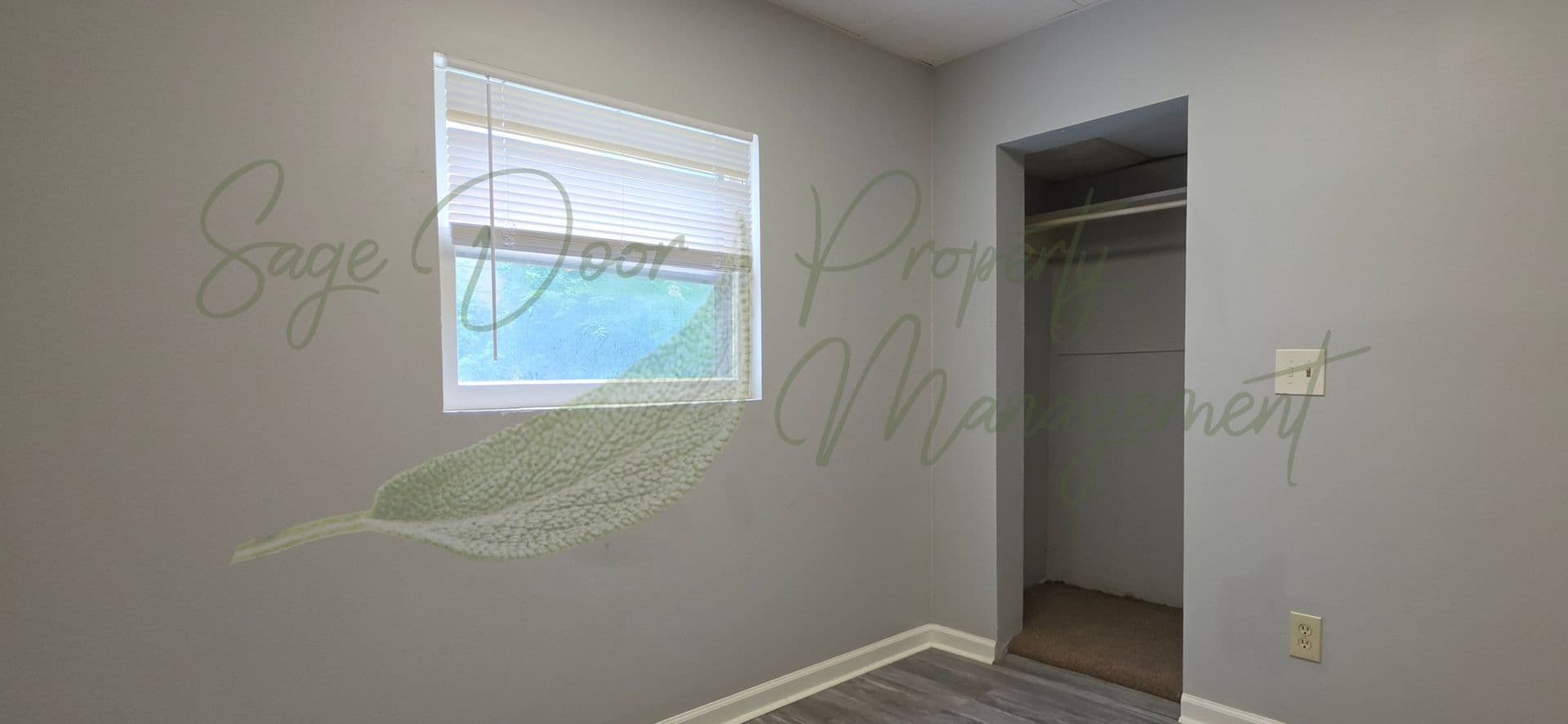 Independence Apartment: 1206 W Maple Ave