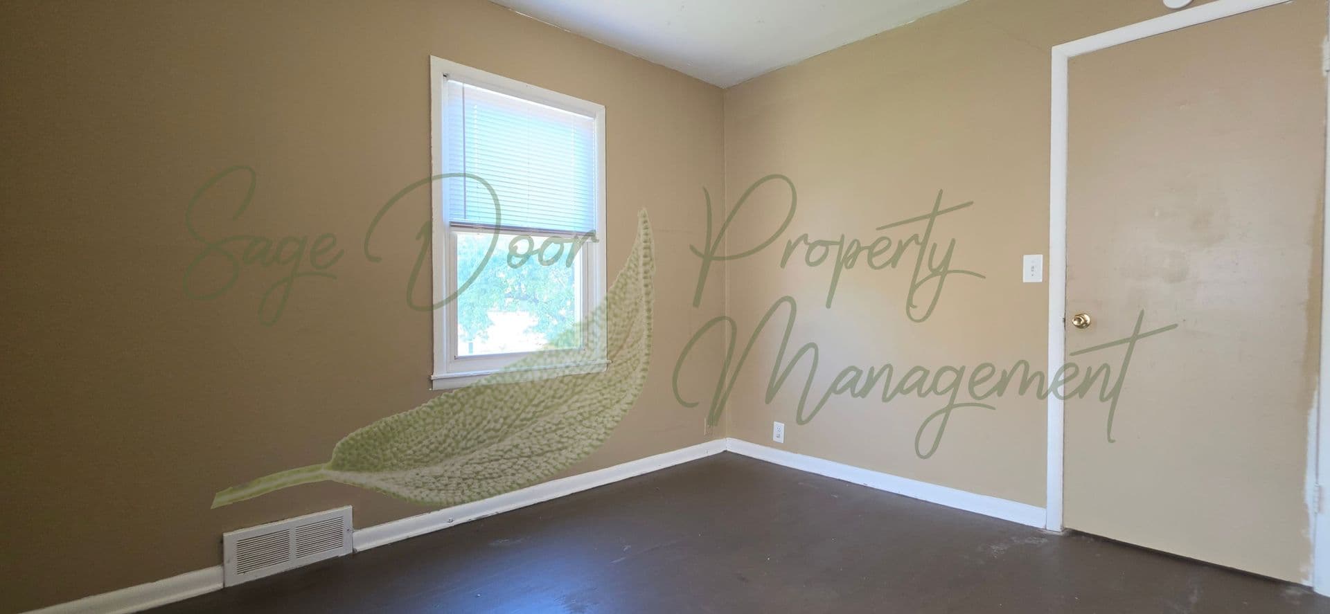 Independence House: 1131 N Cottage Ave