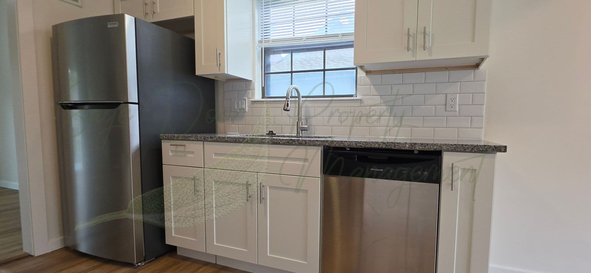 Lenexa House: 12419 West 82nd Terrace
