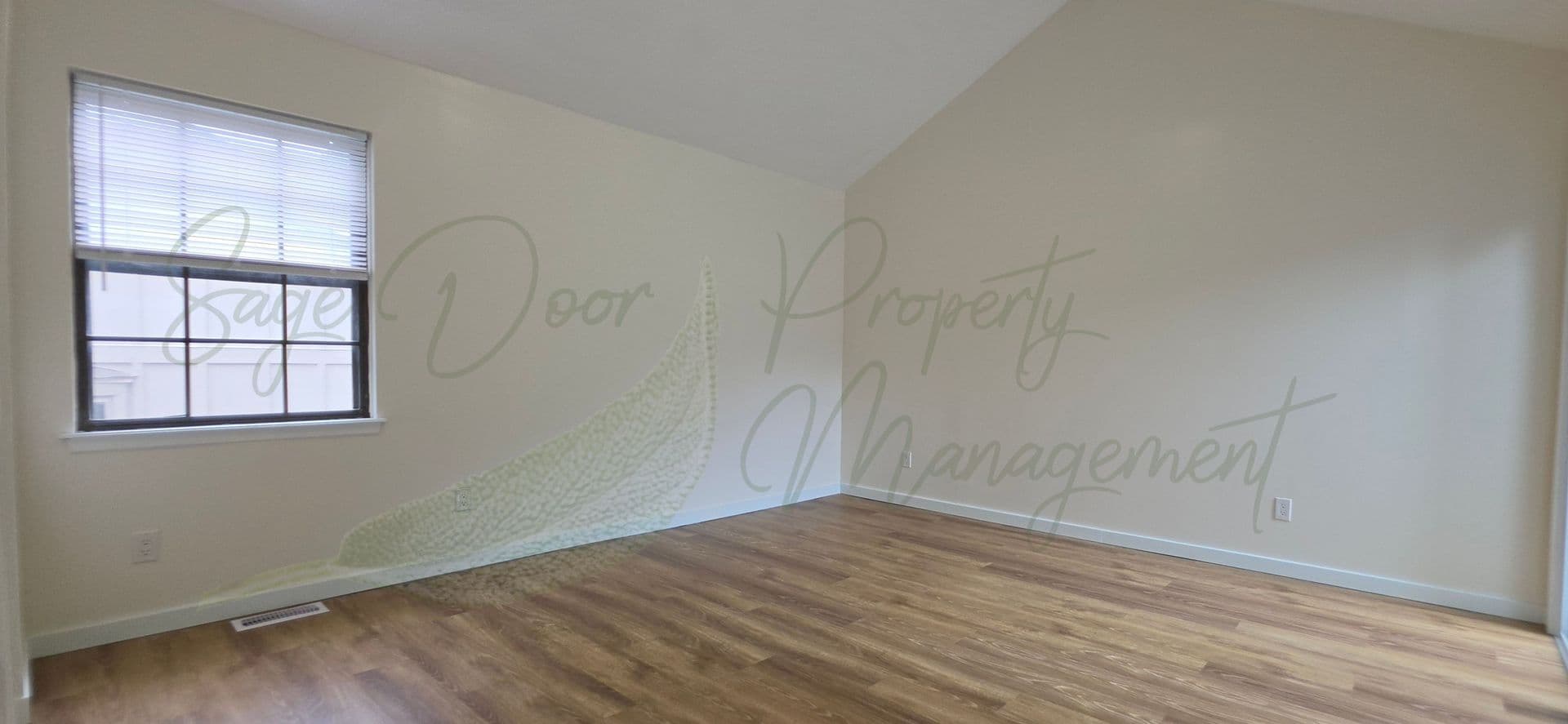 Lenexa House: 12419 West 82nd Terrace