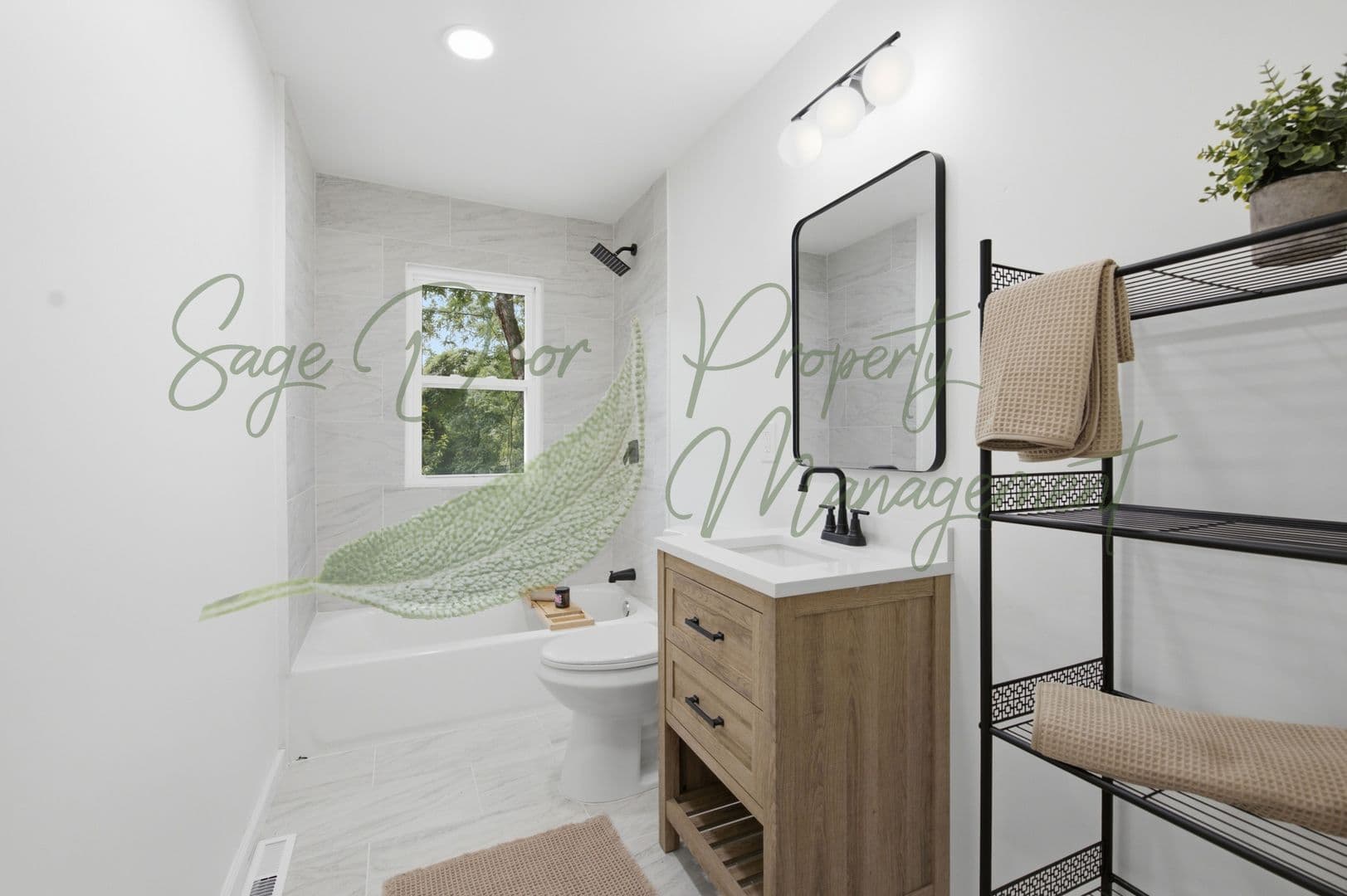 Independence House: 1724 S Trail Ridge Dr