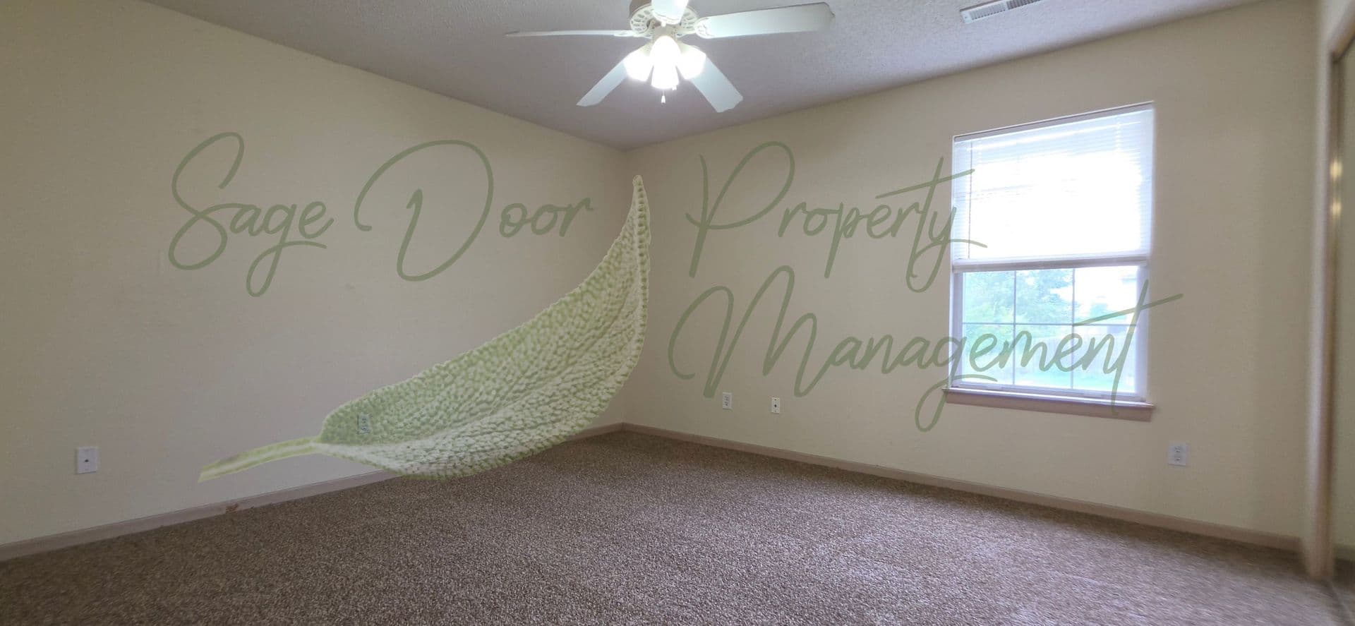 Grain Valley Apartment: 1272-1278 NW Phelps Court