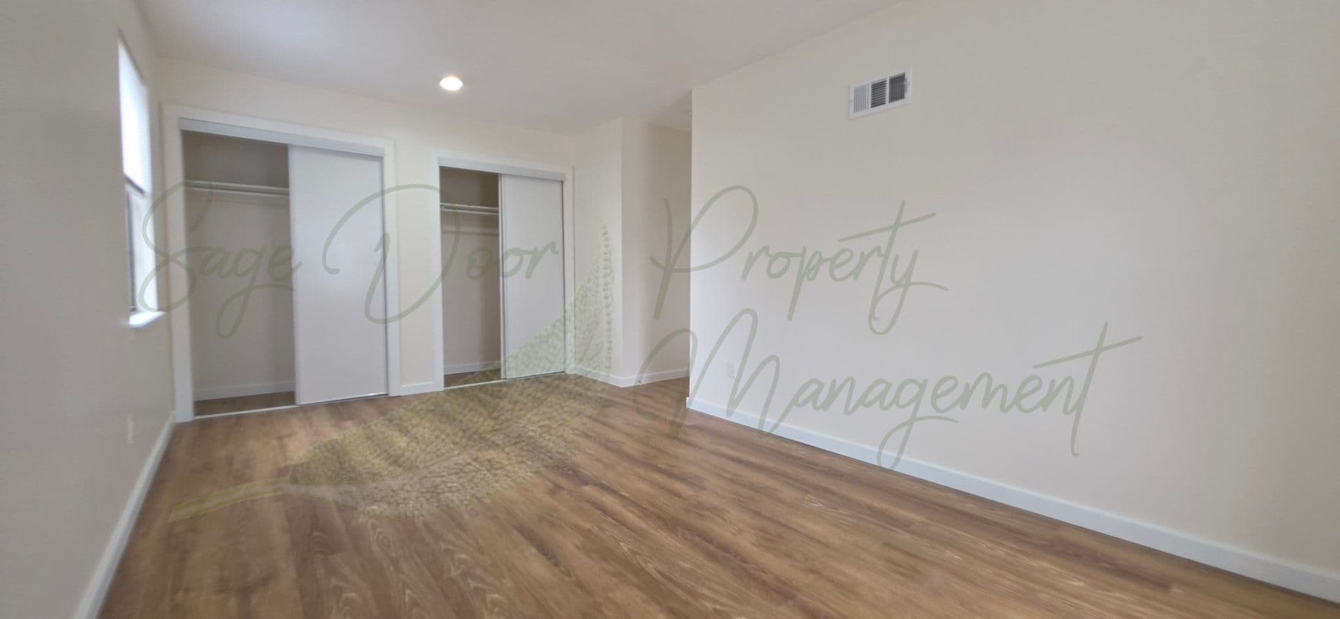 Lenexa House: 12419 West 82nd Terrace