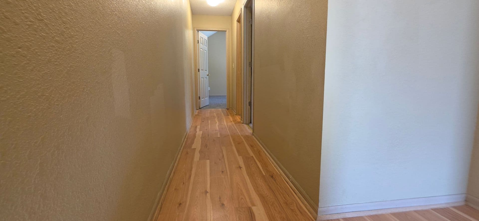 Oak Grove Apartment: 205 NE Dogwood Street