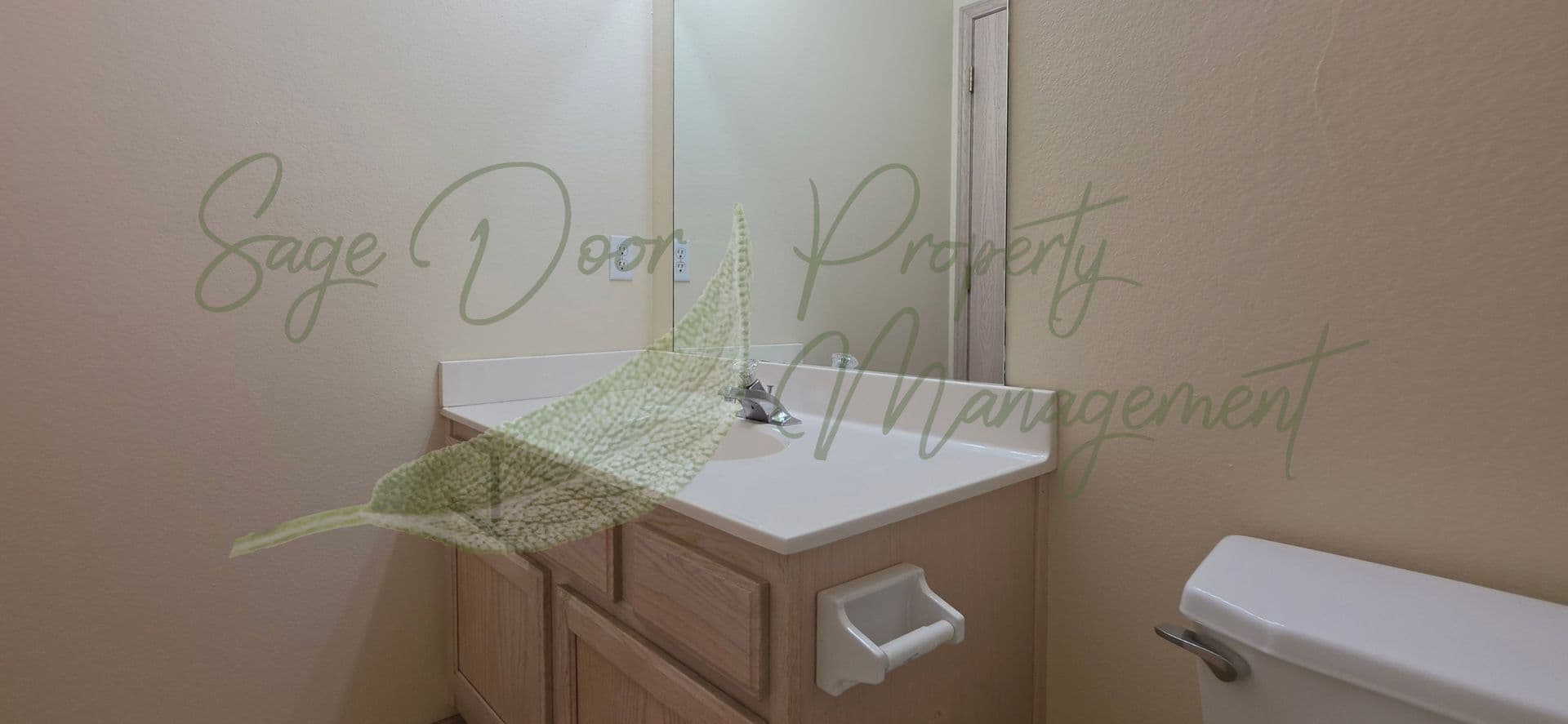 Grain Valley Apartment: 1272-1278 NW Phelps Court