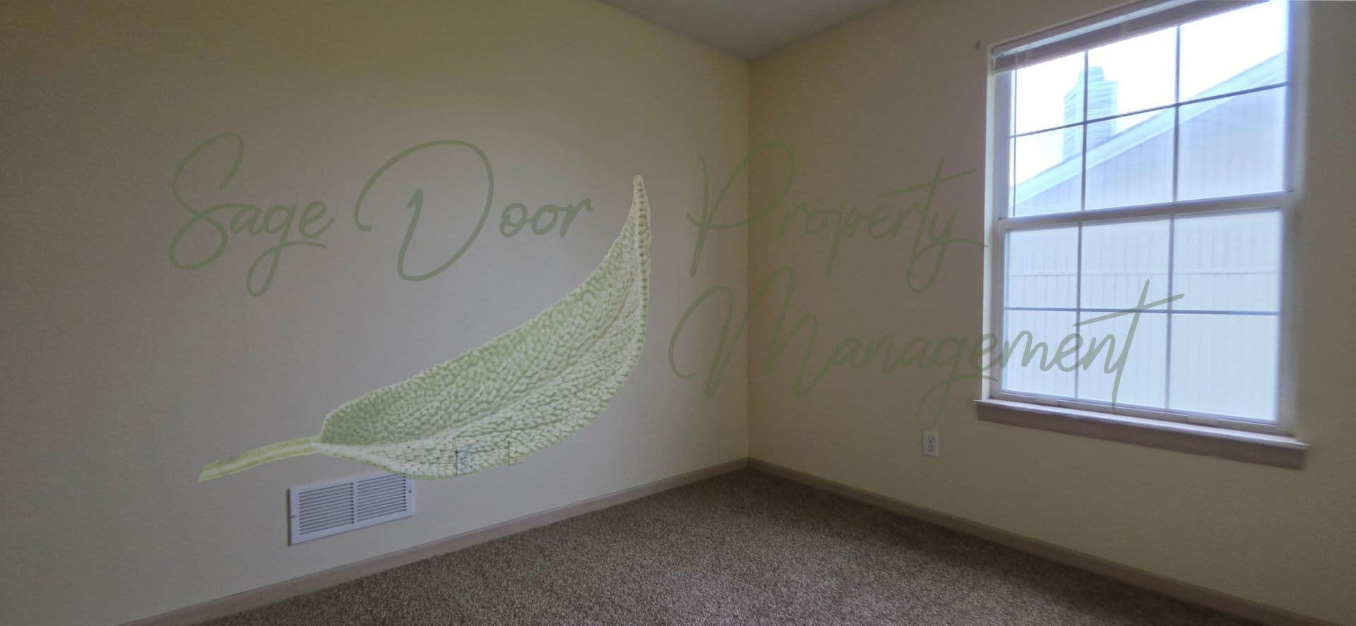 Grain Valley Apartment: 1272-1278 NW Phelps Court