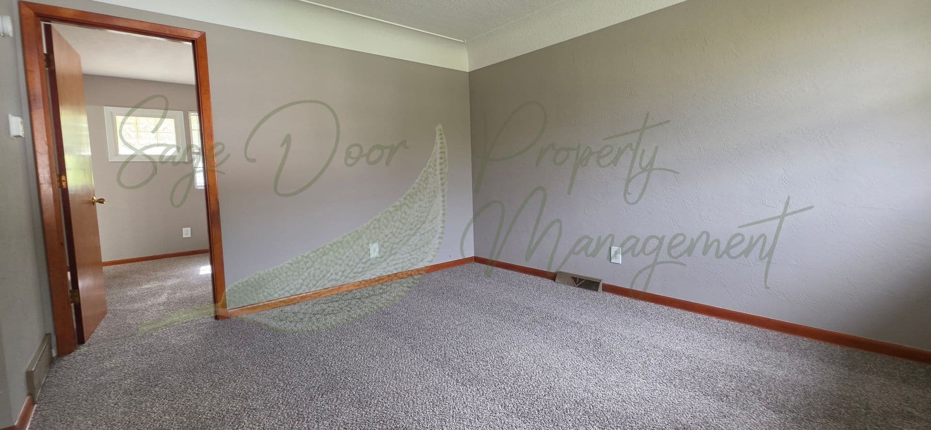 Independence Townhome: 11563 Felton Street