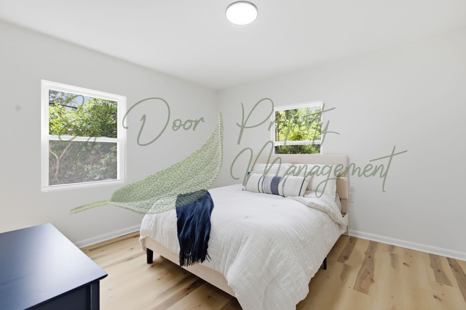 Independence House: 1724 S Trail Ridge Dr