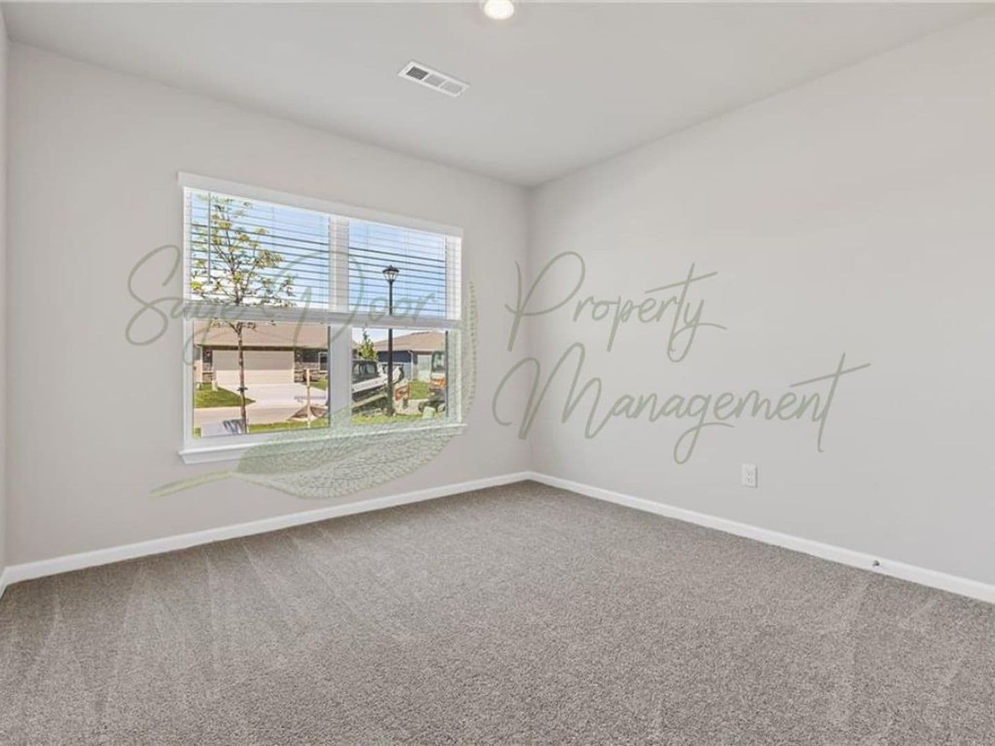 Oak Grove House: 1608 SW 9th Street