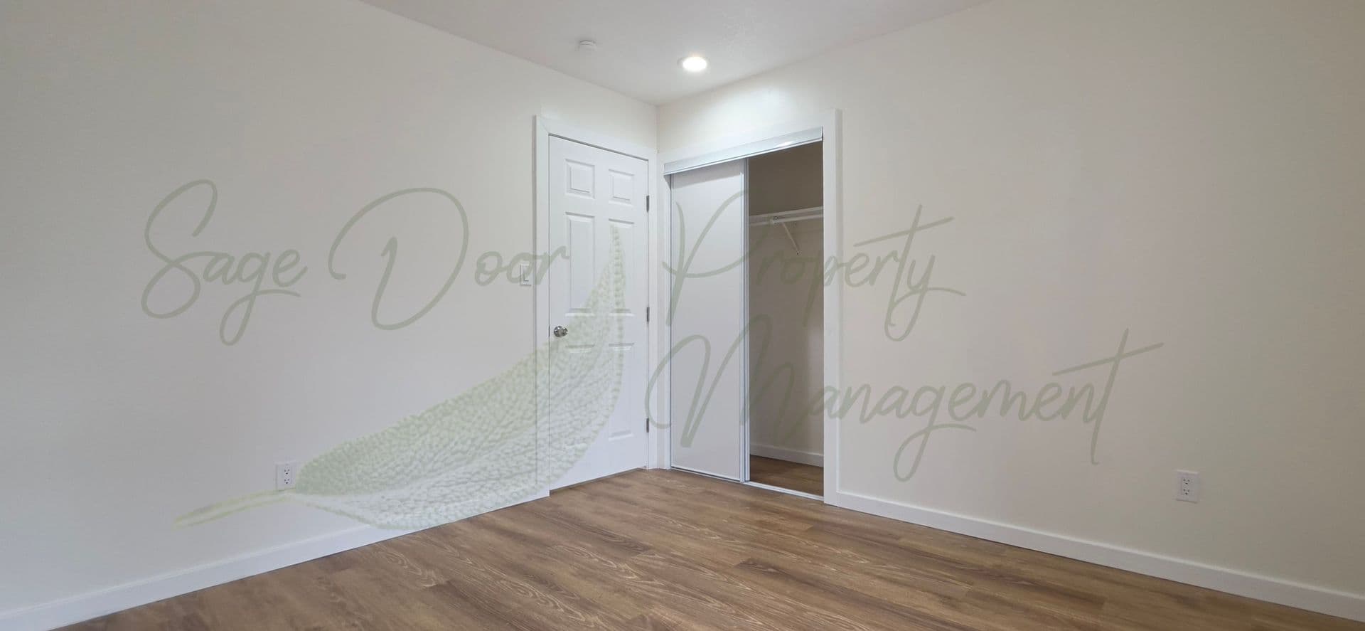 Lenexa House: 12419 West 82nd Terrace