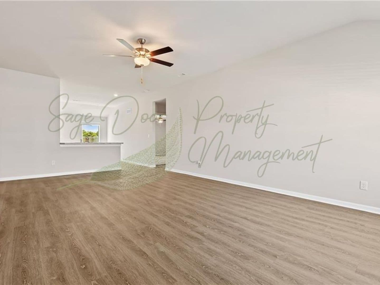 Oak Grove House: 1608 SW 9th Street