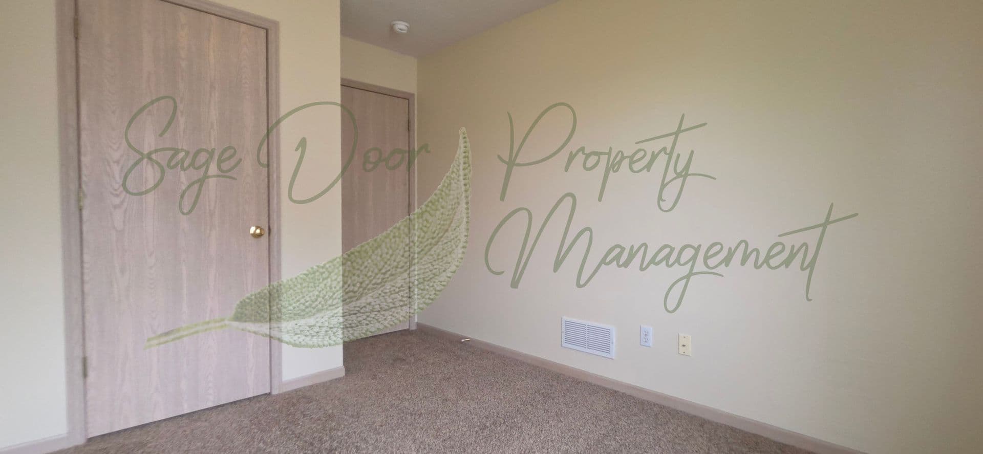 Grain Valley Apartment: 1272-1278 NW Phelps Court