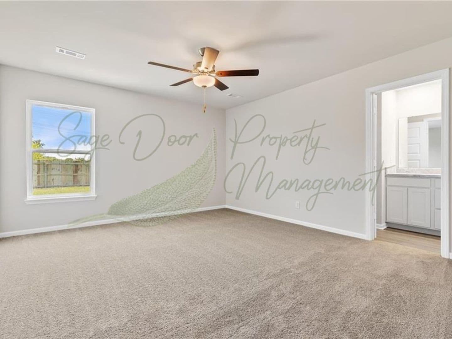 Oak Grove House: 1608 SW 9th Street