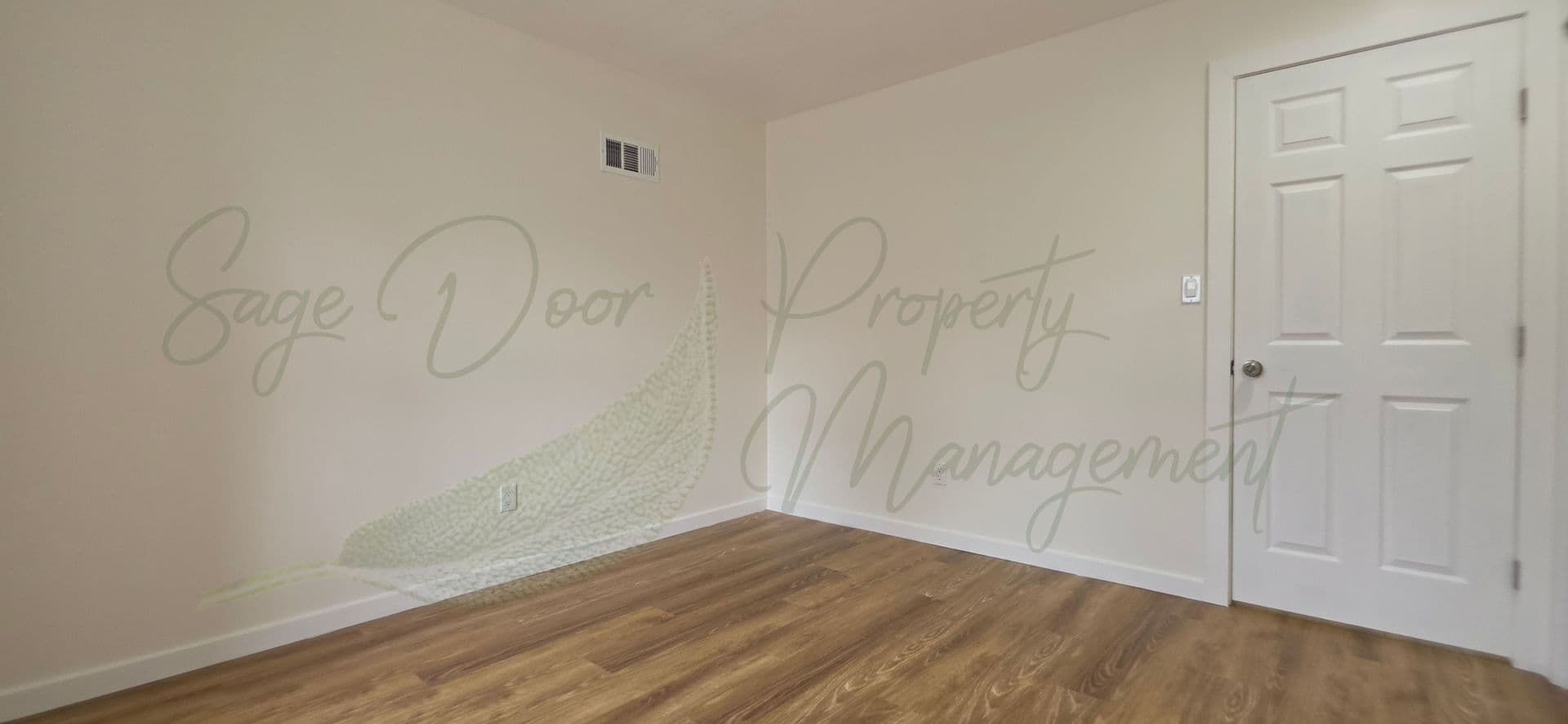 Lenexa House: 12419 West 82nd Terrace