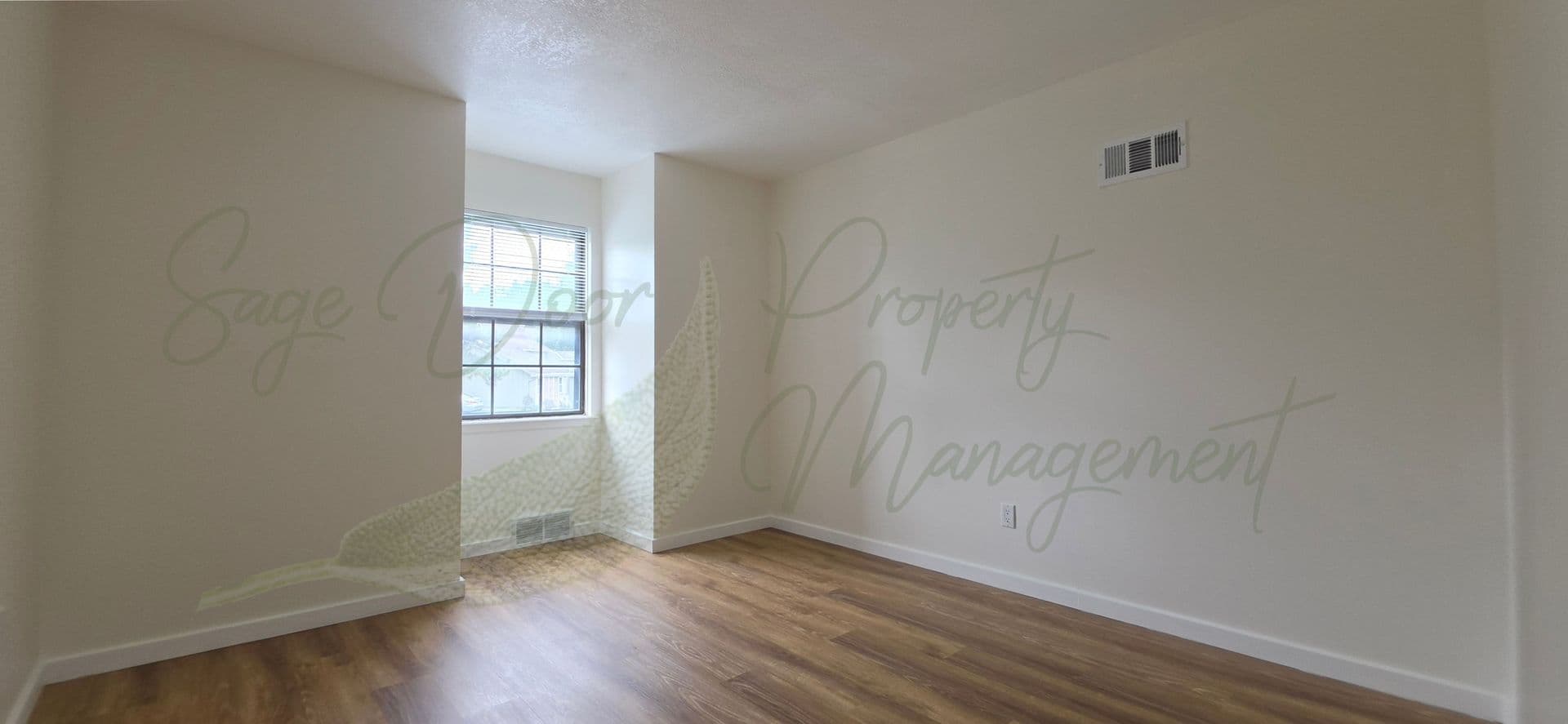 Lenexa House: 12419 West 82nd Terrace
